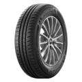 michelin energy saver + 185/70 r14 88t grnx tl