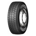 landspider longtraxx mt770 385/55 r22.5 160k tl 20pr