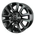 fr replica ty182 (ty5040) 7,5x18/6x139,7 et25 d106,2 hb (№15)