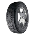 kama 231 185/75 r13c 96n tl