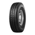 triangle tr657 285/75 r24.5 144/141m tl 14pr китай