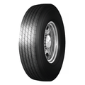 triangle tr676 295/75 r22.5 144/141m tl 14pr китай