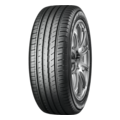 yokohama bluearth-gt ae51e 205/60 r16 92v tl