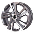 fr replica hnd5210 6,5x16/5x114,3 et50 d67,1 gmf (№11)