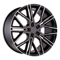 khomen wheels khw2101 (rrover) 9,5x21/5x120 et49 d72,6 black-fp