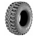 michelin bibsteel hard surface 260/70 r16.5 129a8 tl соединенные штаты