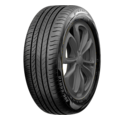 viatti strada 2 v-134 175/65 r14 86h tl