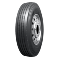 blackhawk (sailun group co., ltd) bfr88 11/0 r22.5 148/145m tl m+s 16pr