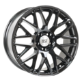 rst r158 (mercedes) 8x18/5x112 et30 d66,6 bl