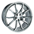 race ready cssda1504 8x18/5x114,3 et35 d73,1 hb-p