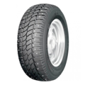 kormoran vanpro winter 195/65 r16c 104/102r tl (шип.)