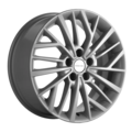 khomen wheels khw1717 (changan cs35/cs35 pro) 7x17/5x110 et46 d63,3 f-silver