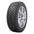 nitto therma spike 225/60 r18 100t tl (шип.)