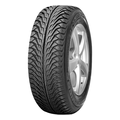 nexen cp621 185/60 r14 82h tl 4pr