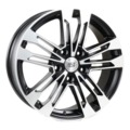 rst r167 (amarok,transporter) 7x17/5x120 et55 d65,1 bdm