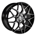 race ready css3940 7x16/4x98 et35 d58,6 b-p