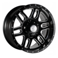 race ready css3244 8x16/5x139,7 et0 d110,1 blk-w