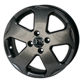 fr replica ki53 6x15/4x100 et48 d54,1 hb (№11)