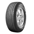 marshal crugen ht51 235/60 r17 102t tl 4pr