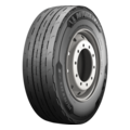 michelin x line energy z2 315/70 r22.5 156/150l tl vb