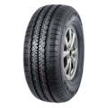 tracmax radial rf08 155/0 r12c 88/86n tl