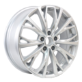 rst r038 (jolion) 7x18/5x114,3 et37 d66,6 silver