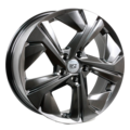 rst r048 (jac s7) 7x18/5x114,3 et42 d67,1 bh