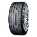 yokohama advan sport v105s 305/30 zr19 102(y) tl