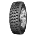 continental hdc1 315/80 r22.5 156/150k tl m+s 3pmsf 18pr