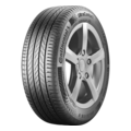 continental ultracontact 225/45 r17 91v tl