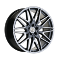 khomen wheels khw2103 (x5/x6/x7 осн.) 9,5x21/5x112 et37 d66,6 gray