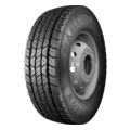 kama pro nr 203 295/80 r22.5 152/148m tl m+s 3pmsf