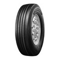 triangle trs02 315/80 r22.5 154/151m tl 18pr китай