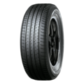 yokohama advan v61f 235/60 r19 103v tl