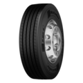 matador f hr 4 265/70 r19.5 140/138m tl 3pmsf 14pr