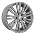 khomen wheels khw2004 (rrover) 8,5x20/5x120 et45 d72,6 f-silver