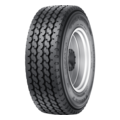 triangle tr697 385/65 r22.5 160j tl m+s 20pr китай