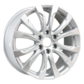 rst r022 (lc300) 8x20/6x139,7 et60 d95,1 silver