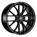 oz italia 150 8x18/5x114,3 et45 d75 matt black