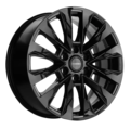 khomen wheels khw2010 (hilux) 8x20/6x139,7 et30 d106,1 black