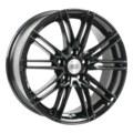 rst r187 (cs35 pro) 7x17/5x110 et46 d63,4 bl