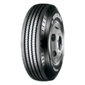 yokohama super steel y785r 7.5/0 r16 123/121m ttf 14pr