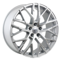 rst r019 (rx) 7,5x19/5x114,3 et35 d60,1 silver