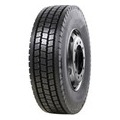 ovation vi-312 295/75 r22.5 146/143l tl 16pr