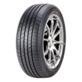 landspider citytraxx g/p 205/55 r16 91v tl bsw