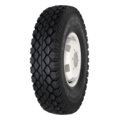 kama и-68а 11/0 r20 150/146k tt m+s 16pr