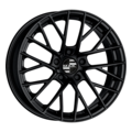 mak monaco 8,5x20/5x130 et57 d71,6 gloss black