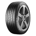 general tire altimax one s 205/55 r16 94v tl