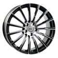 rst r049 (mercedes e) 8x19/5x112 et43 d66,6 bd