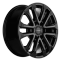 khomen wheels khw1805 (l200) 7,5x18/6x139,7 et38 d67,1 black